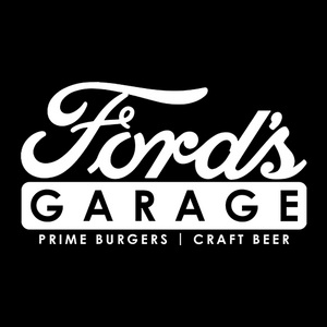 company image